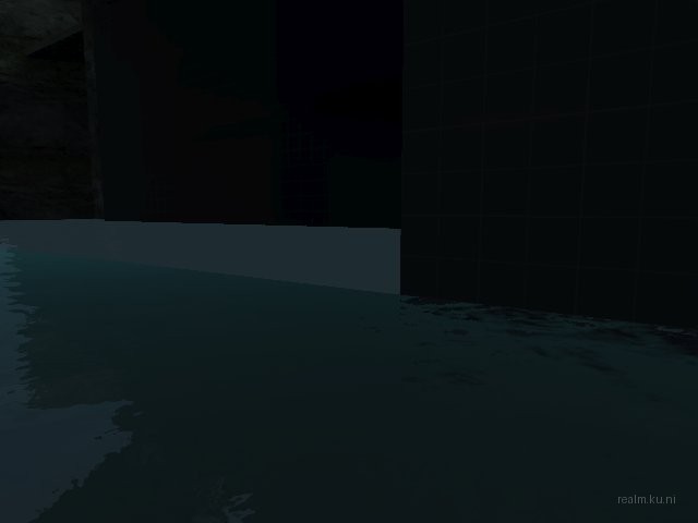 radiocontrol_p2_hl2mp_ru thumb 34