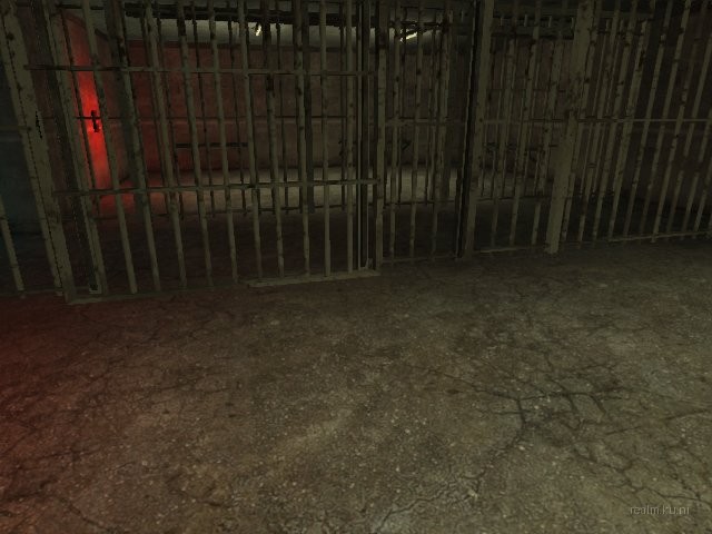 rebel_ways_01_dt32_v4_3 thumb 30