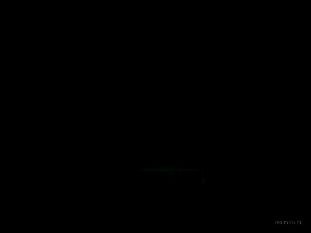 syn_across_the_darkness_b3 thumb 13