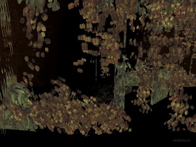 syn_across_the_darkness_b3 thumb 9