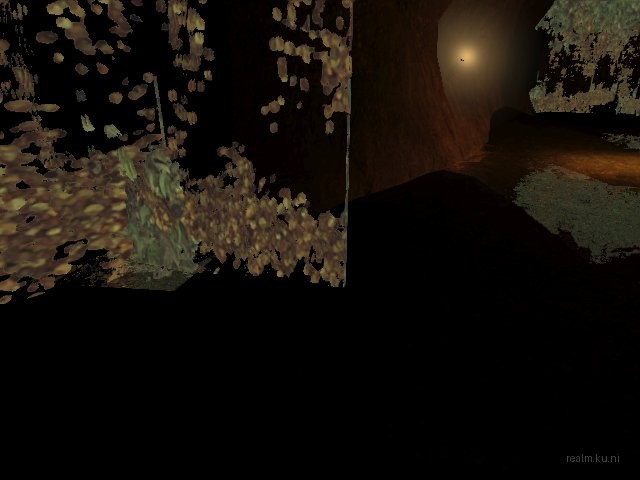 syn_across_the_darkness_b3 thumb 26