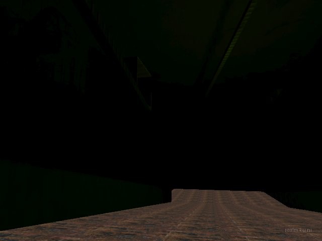 syn_across_the_darkness_b3 thumb 27