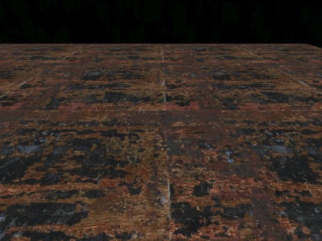 syn_across_the_darkness_b3 thumb 22