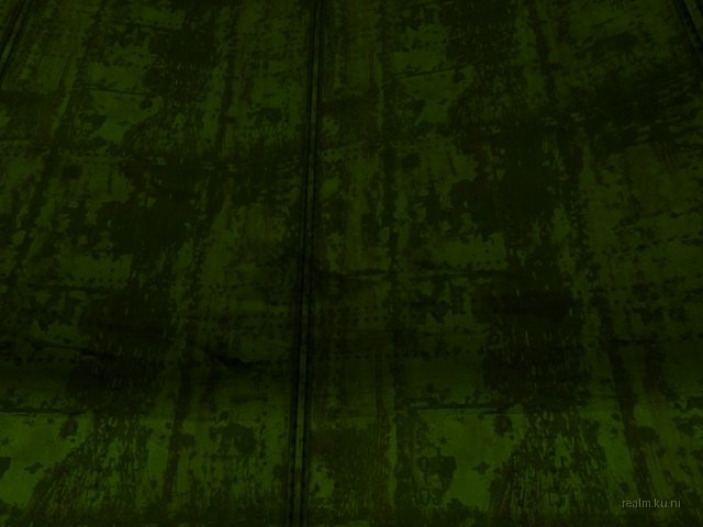 syn_across_the_darkness_b3 thumb 4