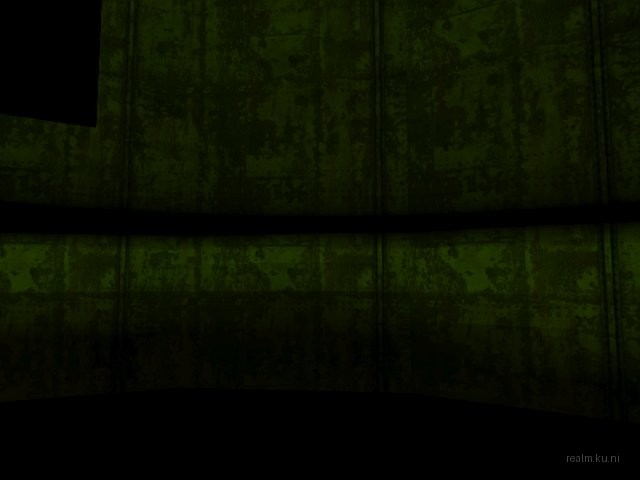 syn_across_the_darkness_b3 thumb 51
