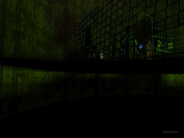 syn_across_the_darkness_b3 thumb 15