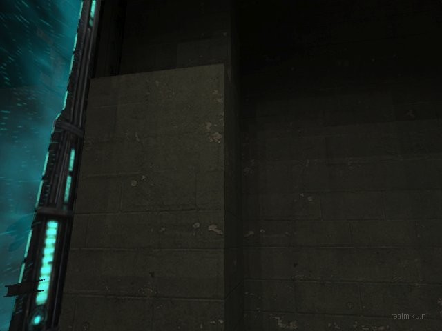 syn_apprehension thumb 9