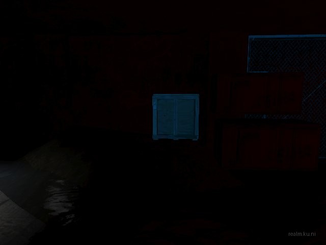 syn_apprehension thumb 34