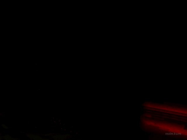 syn_atfp1 thumb 75