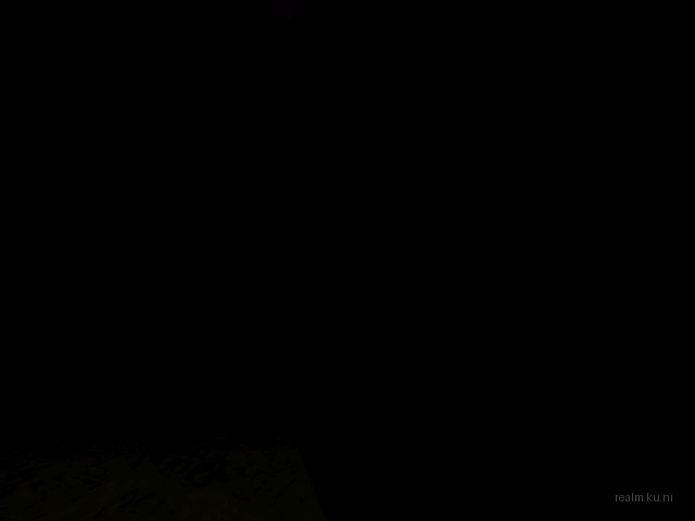 syn_atfp1 thumb 16