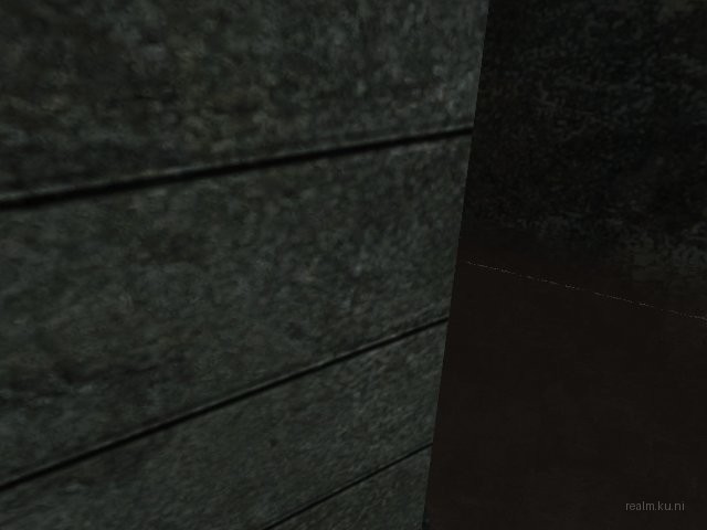 syn_bridge_b5 for hl2dm screenshot