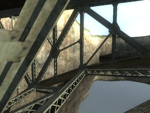 syn_bridge_b5 thumb 14