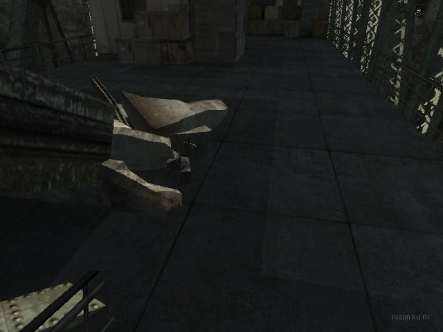 syn_bridge_b5 thumb 8