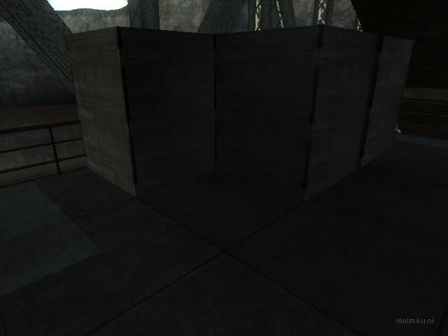 syn_bridge_b5 thumb 9