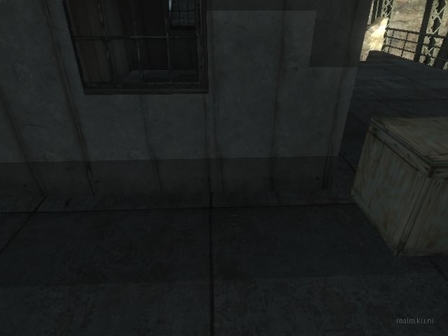 syn_bridge_b5 thumb 11