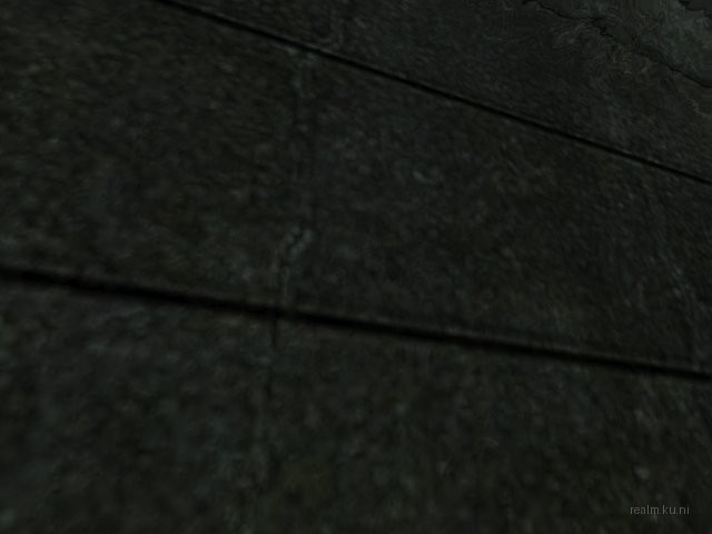 syn_bridge_b5 thumb 17