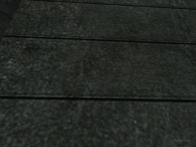 syn_bridge_b5 thumb 20