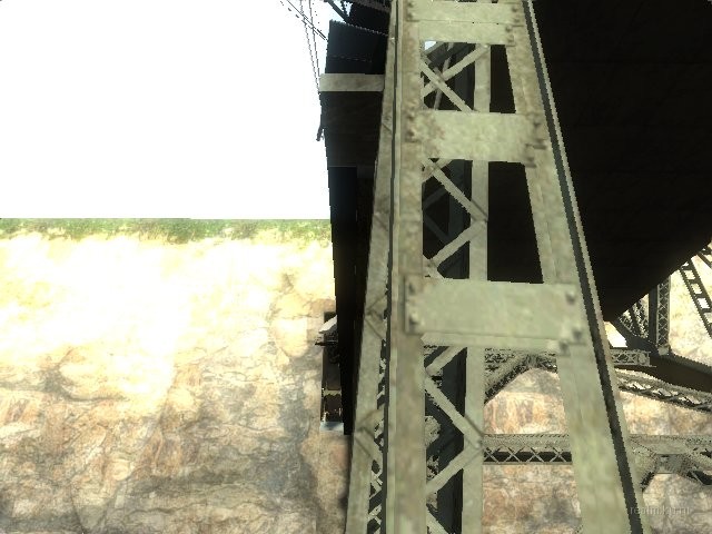 syn_bridge_b5 thumb 24