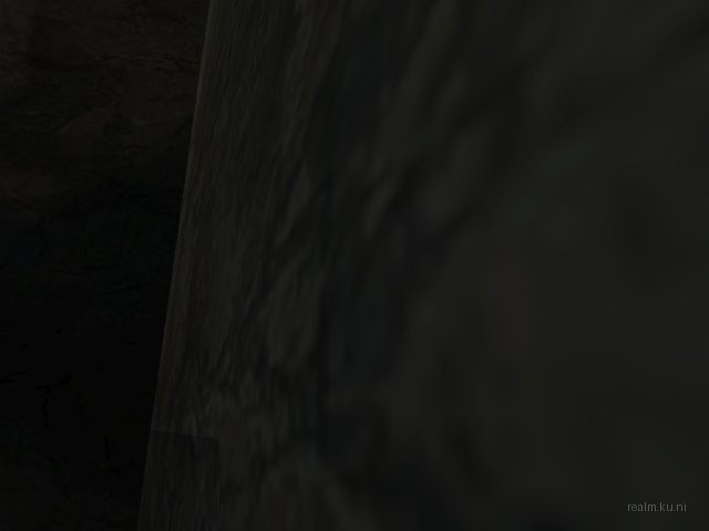 syn_bridge_b5 thumb 19