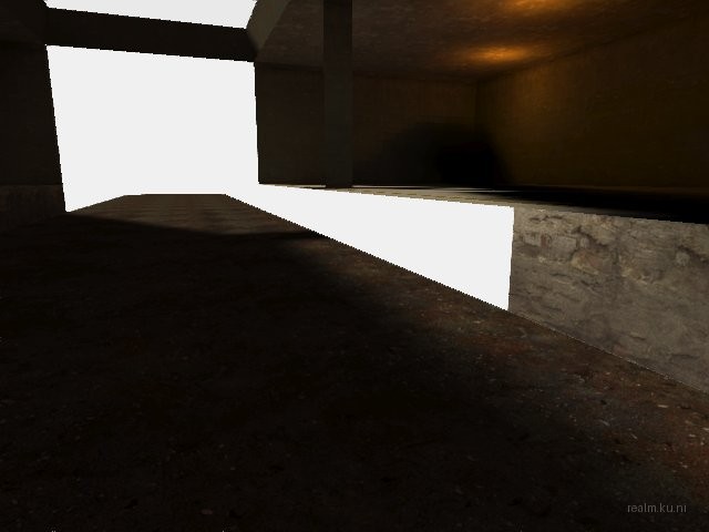 syn_broken_escape_part1 thumb 8