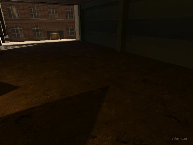 syn_broken_escape_part1 thumb 7
