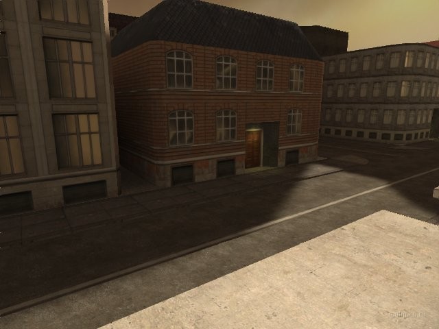 syn_broken_escape_part1 thumb 13