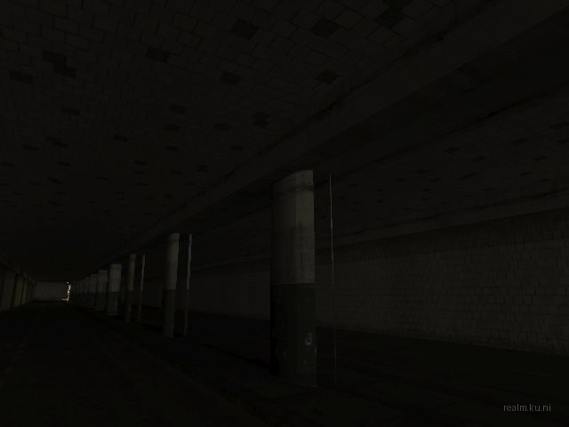 syn_broken_escape_part1 thumb 17