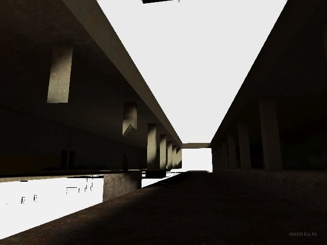syn_broken_escape_part1 thumb 6