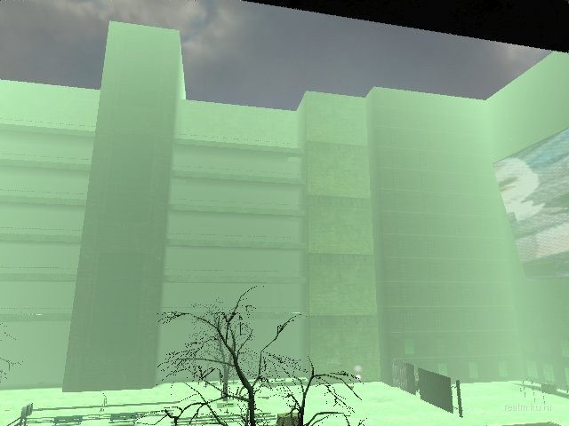 syn_burlybrawl thumb 61