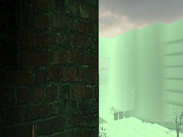 syn_burlybrawl thumb 86