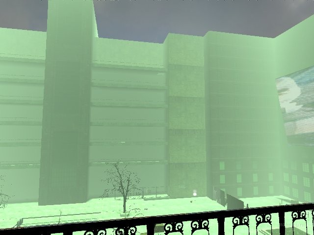 syn_burlybrawl thumb 13