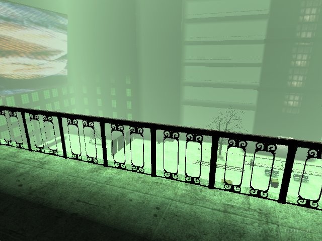 syn_burlybrawl thumb 83