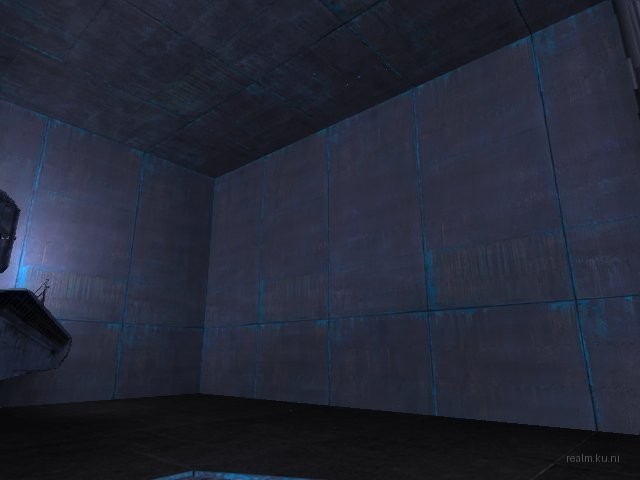 syn_def_jailbreak thumb 3