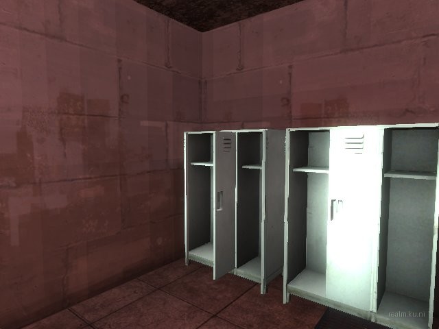 syn_def_jailbreak thumb 2