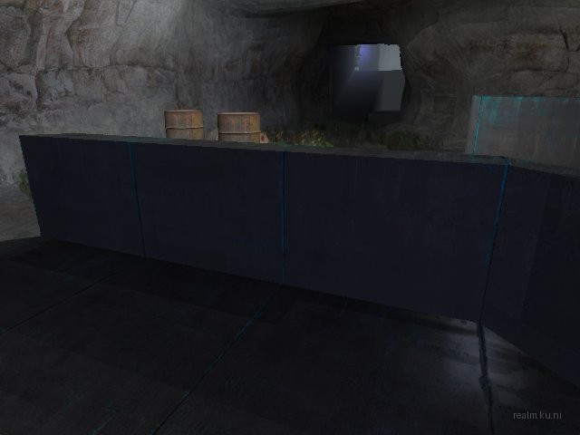 syn_def_jailbreak thumb 22
