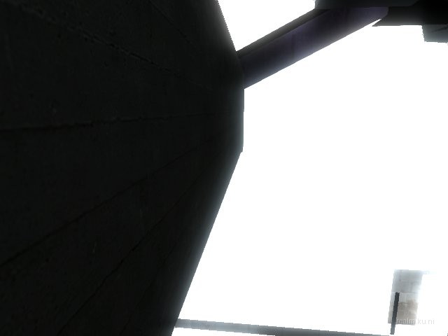syn_def_jailbreak thumb 18