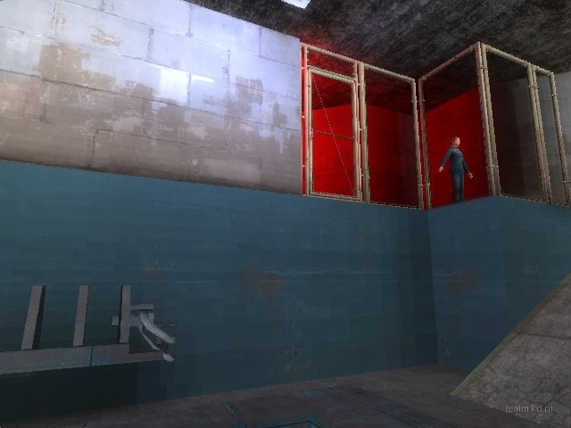 syn_def_jailbreak thumb 32