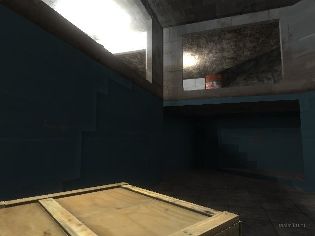 syn_def_jailbreak thumb 12