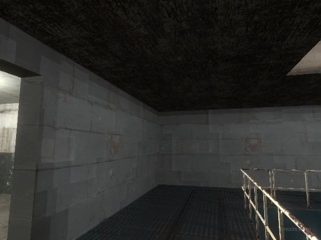 syn_def_jailbreak thumb 24