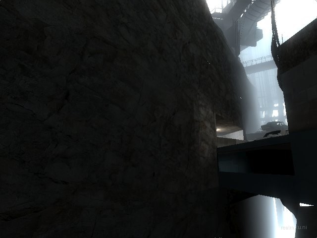 syn_def_jailbreak thumb 8