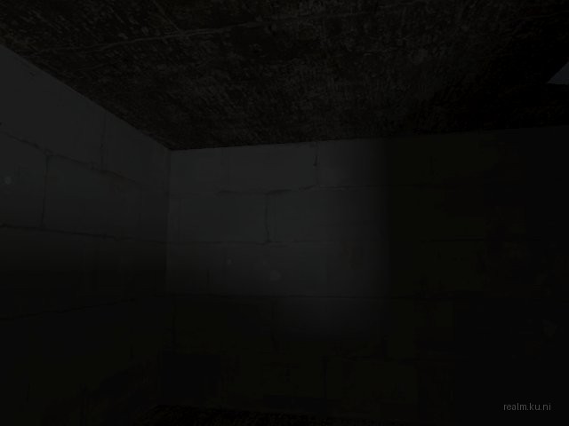 syn_def_jailbreak thumb 21