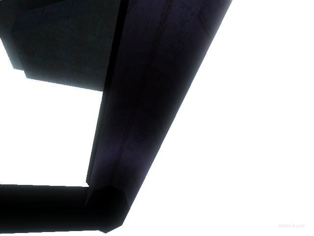syn_def_jailbreak thumb 7