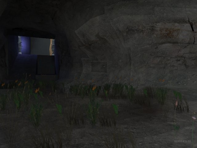 syn_def_jailbreak thumb 30