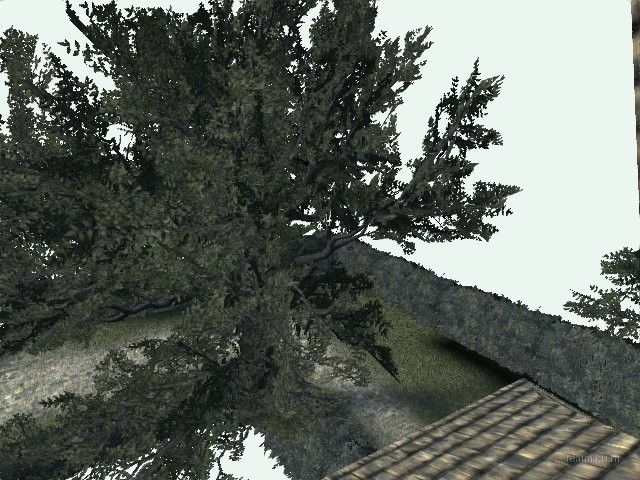 syn_defiance_beta4 for hl2dm screenshot