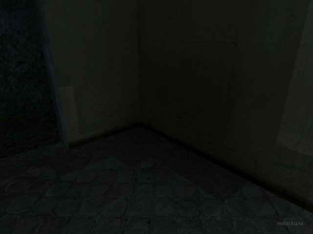 syn_defiance_beta4 thumb 6