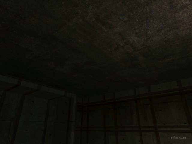 syn_defiance_beta4 thumb 3