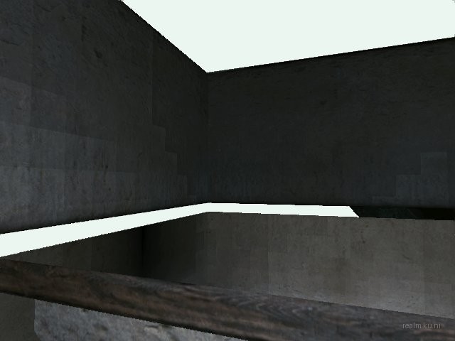syn_defiance_beta4 thumb 5
