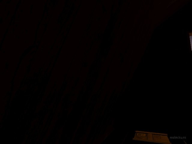 syn_farm for hl2dm screenshot