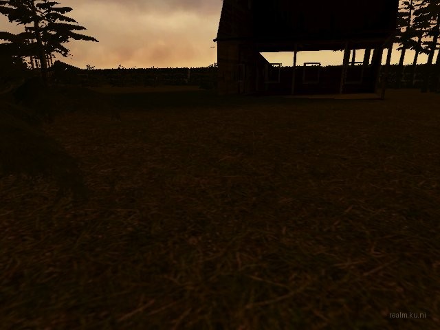 syn_farm thumb 15