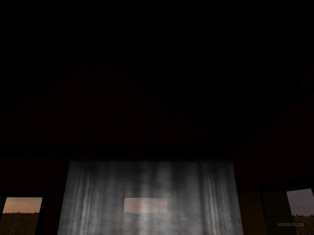 syn_farm thumb 9